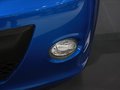 海马汽车 海马王子 车展