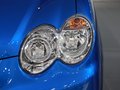 海马汽车 海马王子 车展