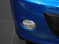 海马王子 海马汽车 海马王子 车展图片
