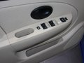 海马汽车 海马王子 车展