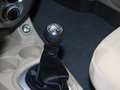 海马汽车 海马王子 车展