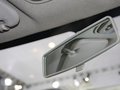 海马汽车 海马王子 车展