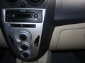 海马汽车 海马王子 车展