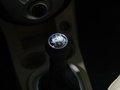 海马汽车 海马王子 车展