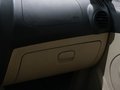 海马汽车 海马王子 车展