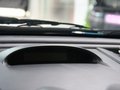 海马汽车 海马王子 车展
