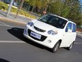 海马王子 2010款 海马王子图片