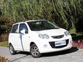 海马王子 2010款 海马王子图片