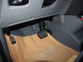 [F]-福建戴姆勒-奔驰 威霆Vito 车展
