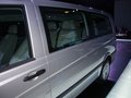 [F]-福建戴姆勒-奔驰 威霆Vito 车展