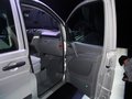 [F]-福建戴姆勒-奔驰 威霆Vito 车展