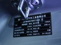 [F]-福建戴姆勒-奔驰 威霆Vito 车展