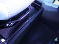 [F]-福建戴姆勒-奔驰 威霆Vito 车展
