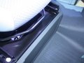 [F]-福建戴姆勒-奔驰 威霆Vito 车展
