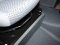 [F]-福建戴姆勒-奔驰 威霆Vito 车展