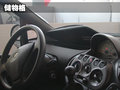 眾泰M300 眾泰 朗悅圖片