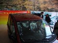 众泰M300 众泰 朗悦图片