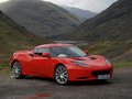 Evora 蓮花 Evora圖片
