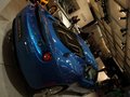 Evora 蓮花 Evora圖片