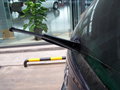 途锐 德国大众 途锐Touareg 后雨刷 图片