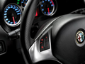 ALFA MiTo 阿尔法-罗密欧 ALFA MiTo局部图片