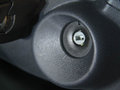 標(biāo)致3008(進(jìn)口) 標(biāo)致(進(jìn)口) 3008局部圖片