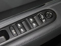 标致3008(进口) 标致(进口) 3008局部图片