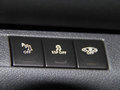 標(biāo)致3008(進(jìn)口) 標(biāo)致(進(jìn)口) 3008局部圖片