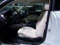 A1电动版 e-tron
