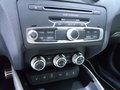 A1电动版 e-tron