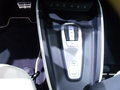 A1电动版 e-tron