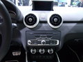 A1电动版 e-tron