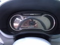 A1电动版 e-tron