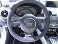 A1电动版 e-tron