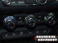 奥迪A1 奥迪(进口) A1图片