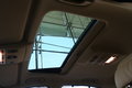宝马5系(进口) 德国宝马 5系 内部天窗 图片