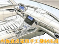 奔驰SL级 奔驰(进口) SL系图片