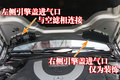 奔驰SL级 奔驰(进口) SL系图片