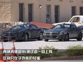 奔驰SL级 奔驰(进口) SL系图片