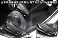 现代i20 现代(进口) 现代i20图片