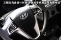 现代i20 现代(进口) 现代i20图片