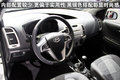 现代i20 现代(进口) 现代i20图片