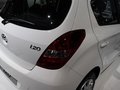 现代i20 现代(进口) 现代i20图片
