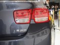 迈锐宝 雪佛兰Malibu 车展图片