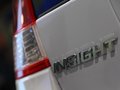 本田(进口) 本田Insight 车展
