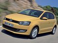 Polo 上海大众 新Polo图片