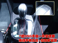 上海大众 新Polo GTI 评测图片