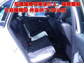 上海大众 新Polo GTI 评测图片
