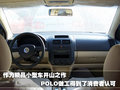 Polo 上海大众 新Polo图片