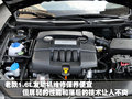 Polo 上海大众 新Polo图片